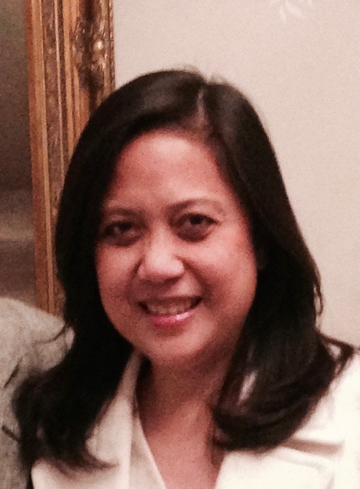 6A708038-8624-4A12-8B69-E627368D12CD