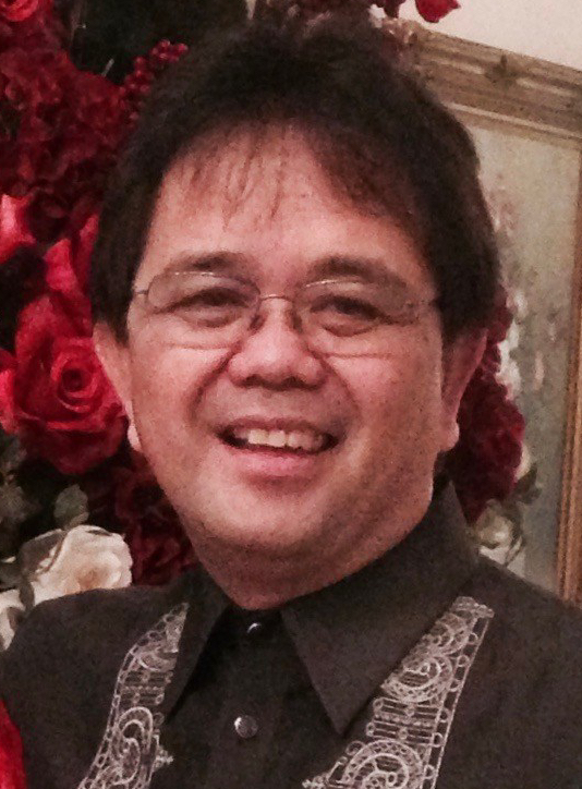 F626E42A-01CA-415D-ACB6-3CFC76DF0EE2